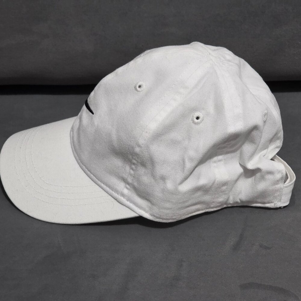 Nike Boys/Child 4-7 Hat Adjustable Cap – Excellent Used Condition - Picture 5 of 8